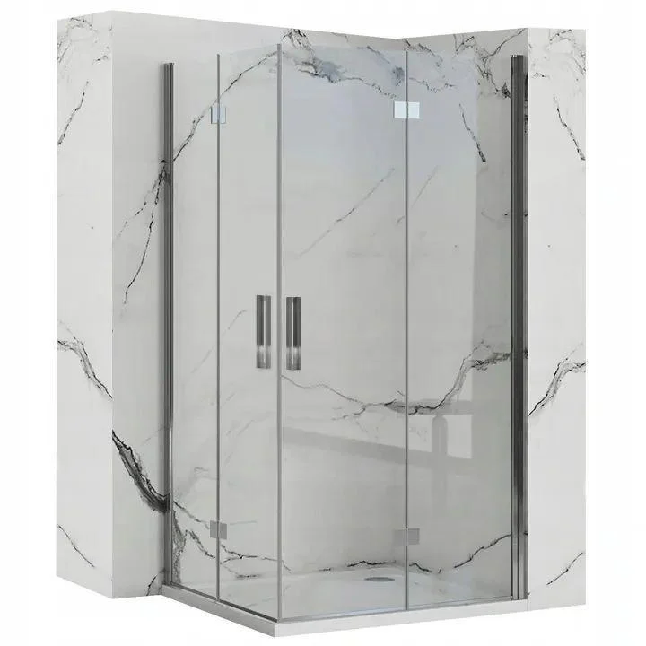 bagno-rea20260612180402139705