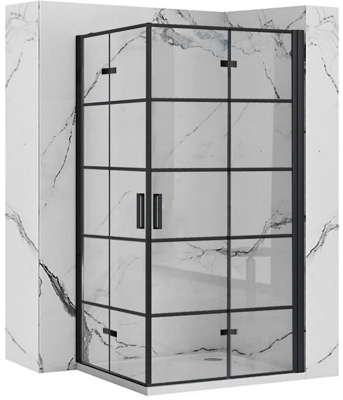 bagno-rea20260612180442139804