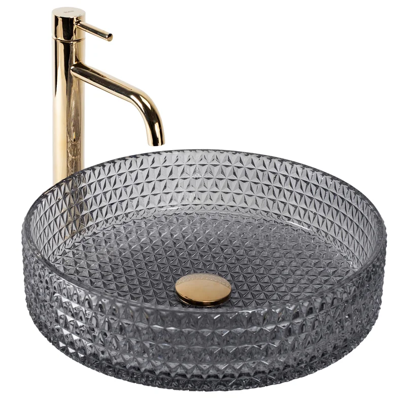 bagno-rea20260612180623140077
