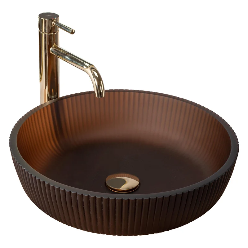 bagno-rea20260612180719140196