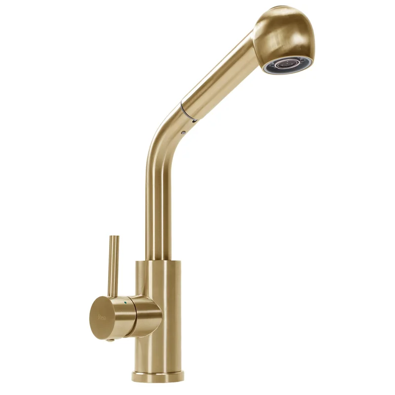 bagno-rea20260612180743140242