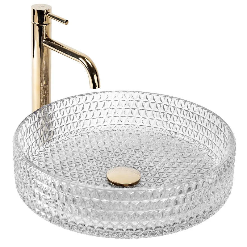 bagno-rea20260612180752140261