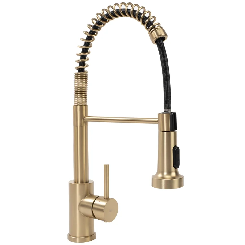 bagno-rea20260612180928140452