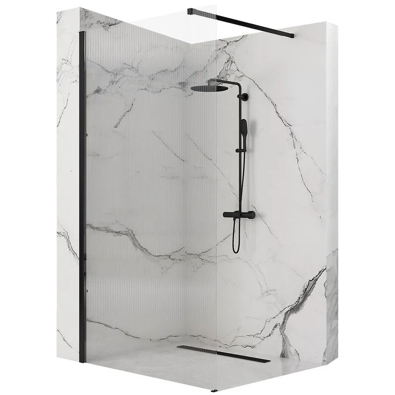 bagno-rea20260612181010140537