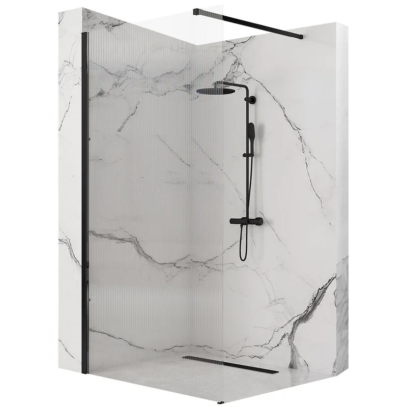bagno-rea20260612181038140585
