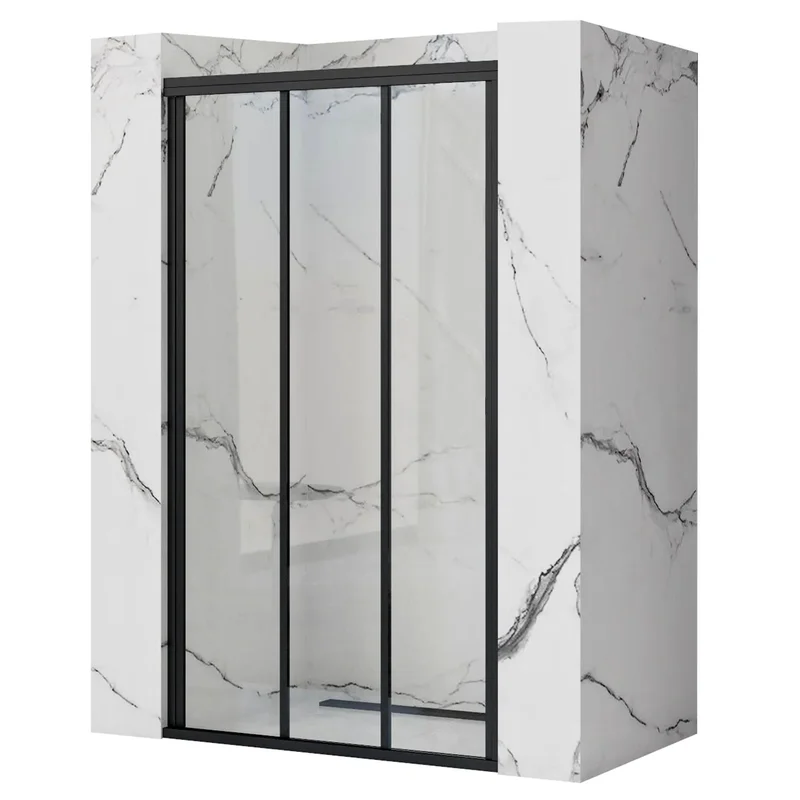 bagno-rea20260612181137140689