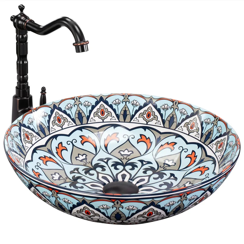 bagno-rea20260612181324140892