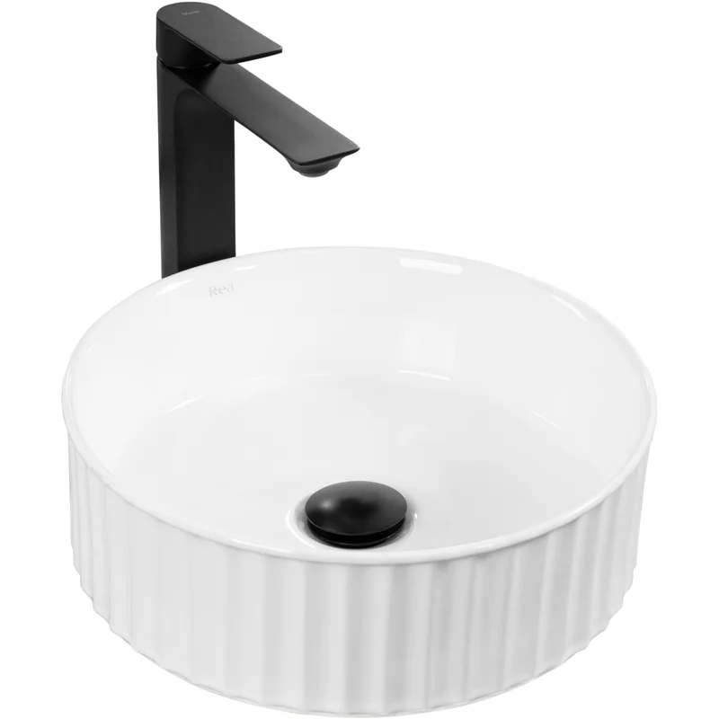 bagno-rea20260612181418141003