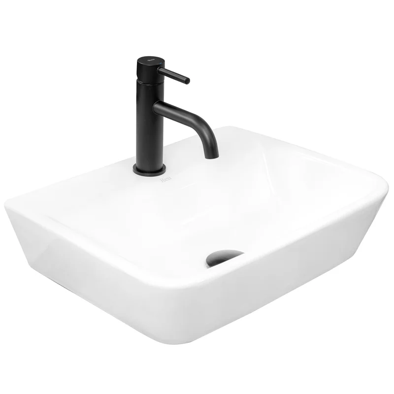 bagno-rea20260612181443141051