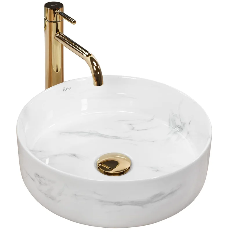 bagno-rea20260612181529141133