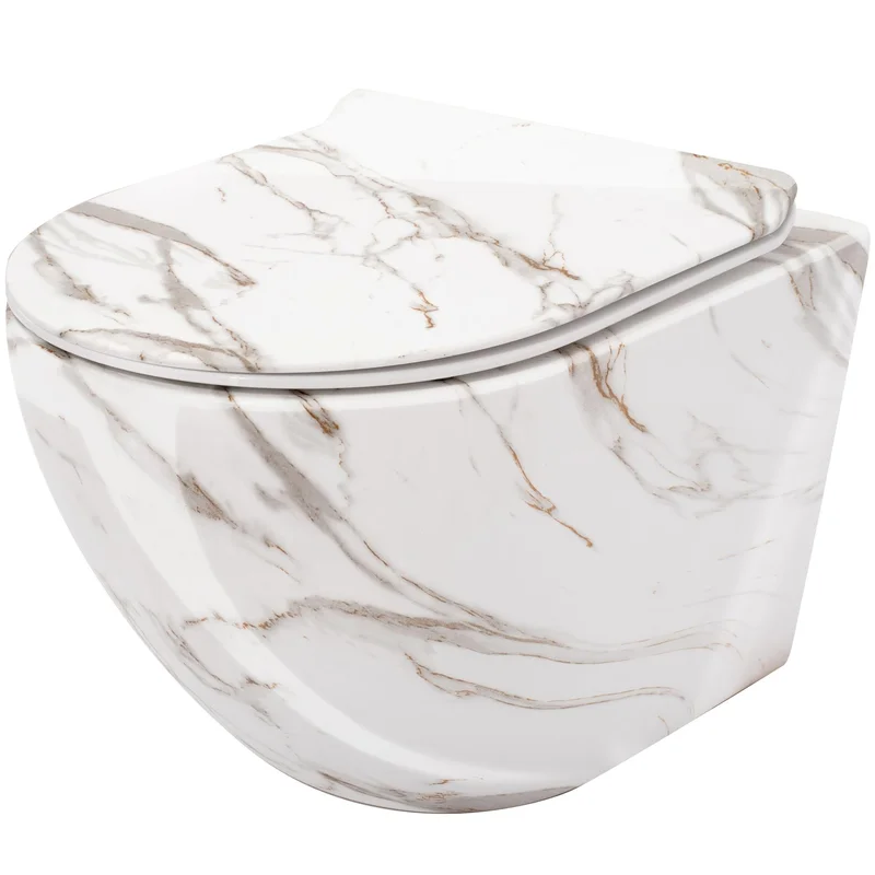 bagno-rea20260612181548141165