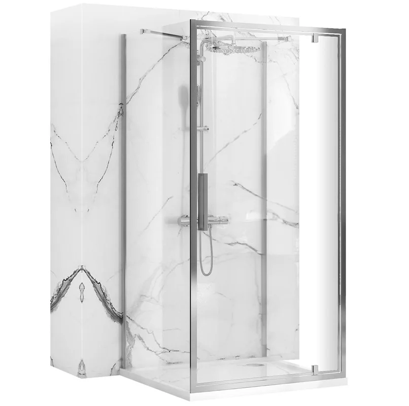 bagno-rea20260612181615141208