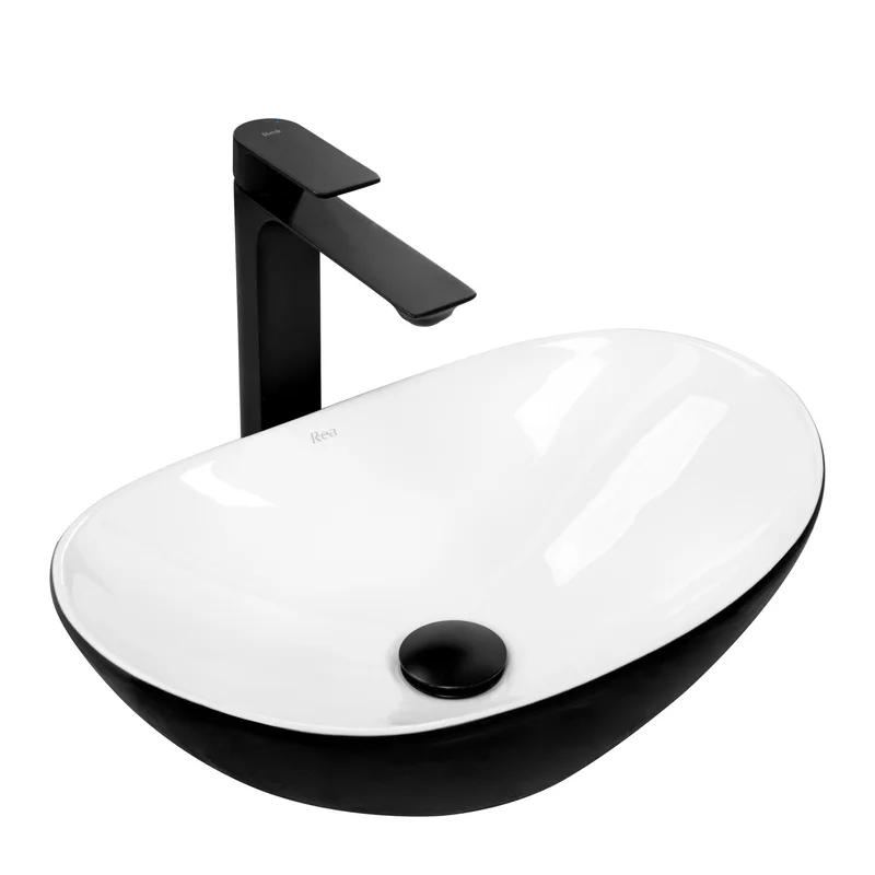 bagno-rea20260612181625141227