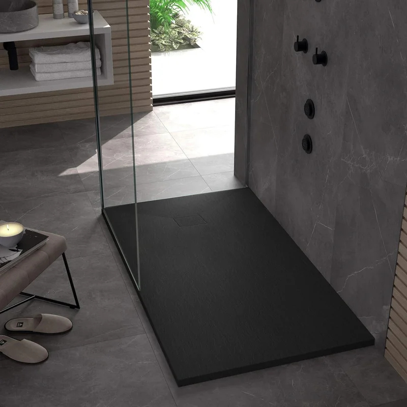 bagno-rea20260612181659141285