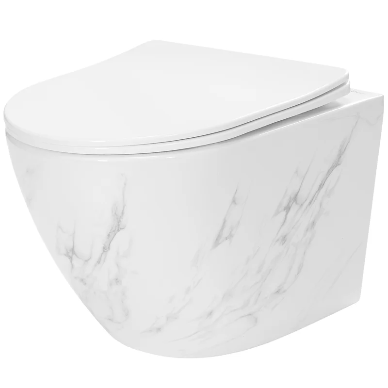 bagno-rea20260612181715141316