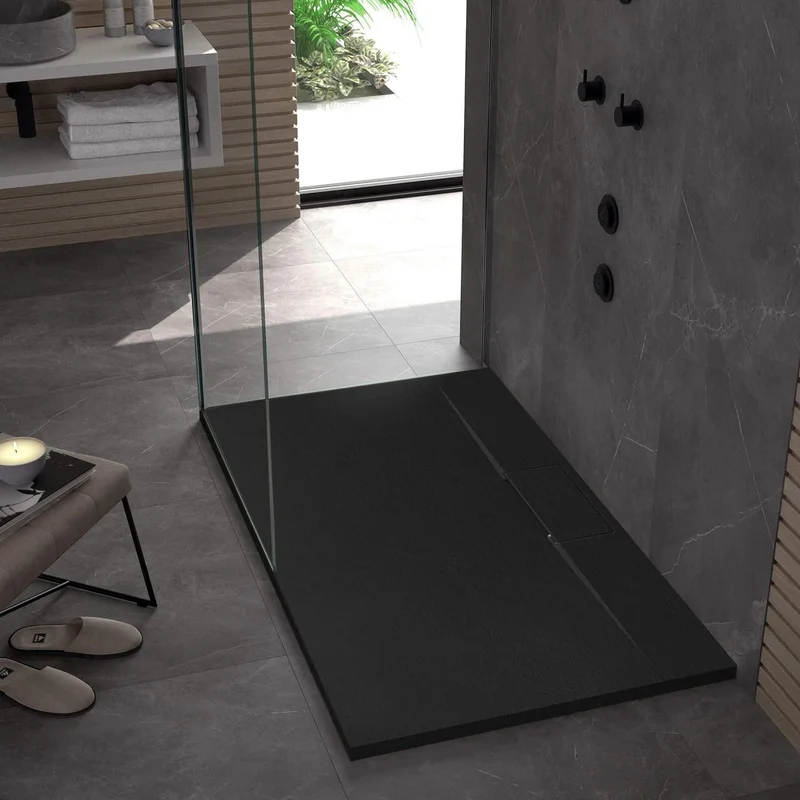 bagno-rea20260612181800141396