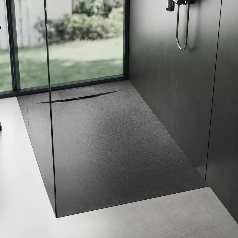 bagno-rea20260612181952141630