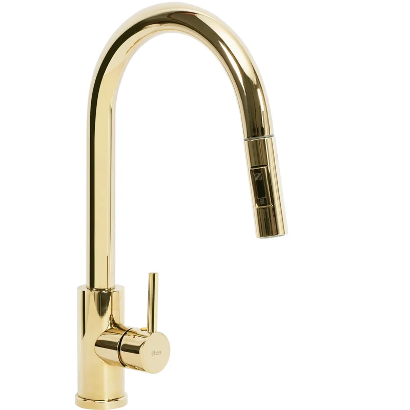 bagno-rea20260612182119141809