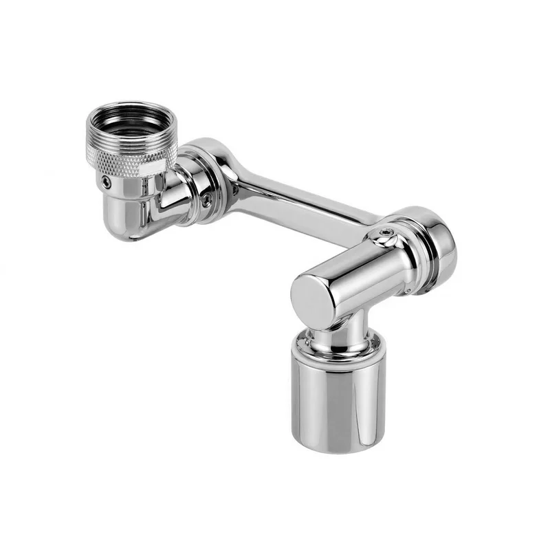 bagno-rea20260612182132141839