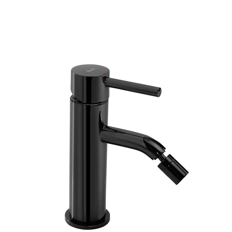 bagno-rea20260612182140141856
