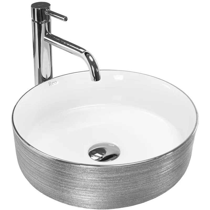 bagno-rea20260612182242141998