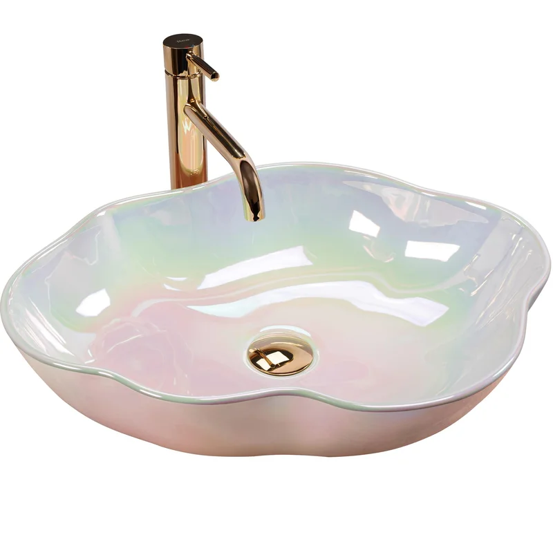 bagno-rea20260612182306142057