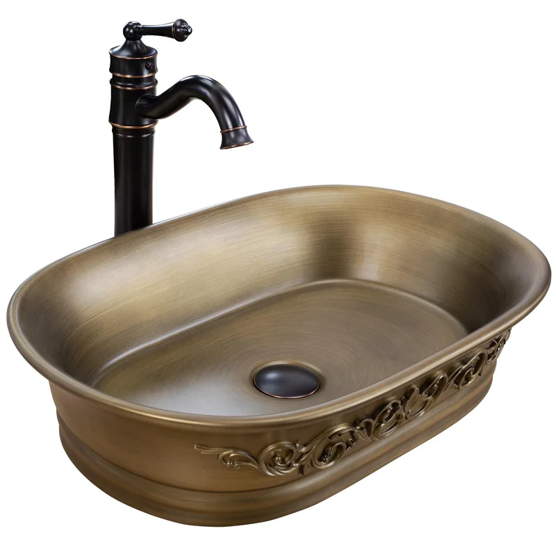 bagno-rea20260612182342142157