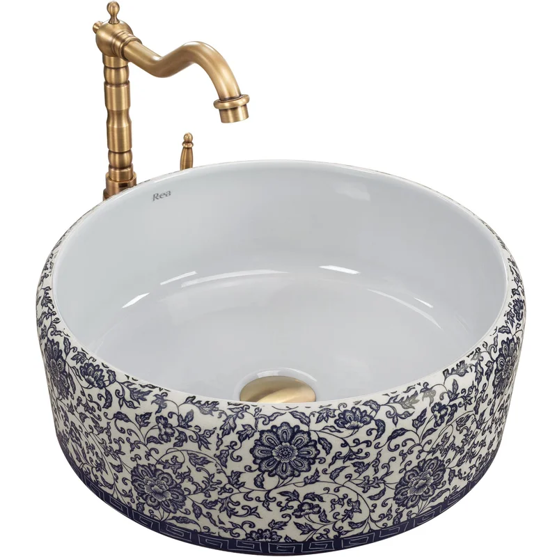 bagno-rea20260612182347142167