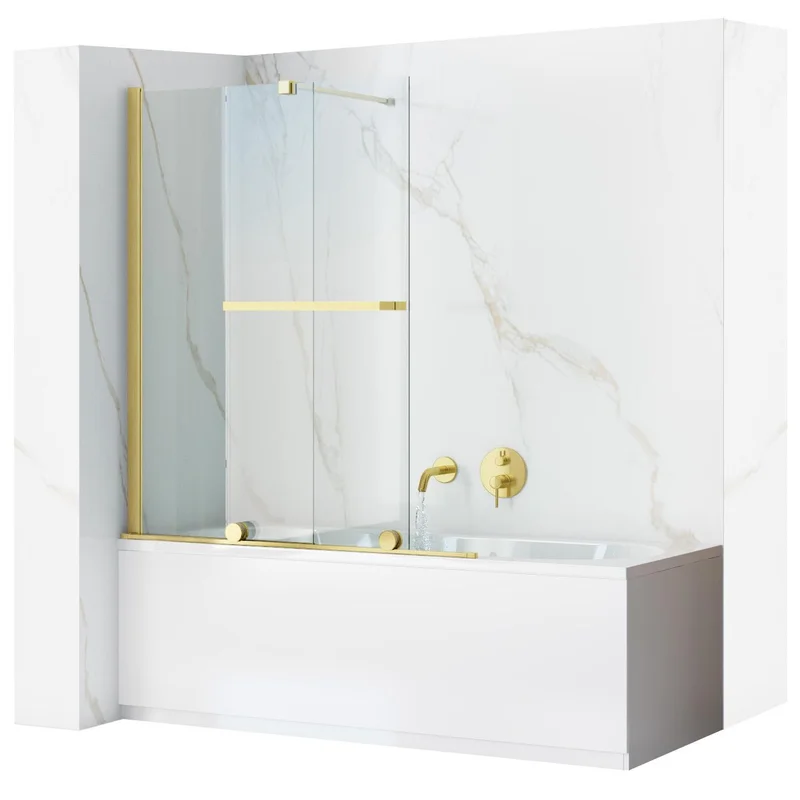 bagno-rea20260612182445142369