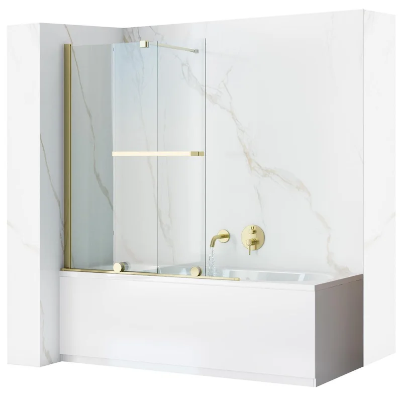 bagno-rea20260612182453142404