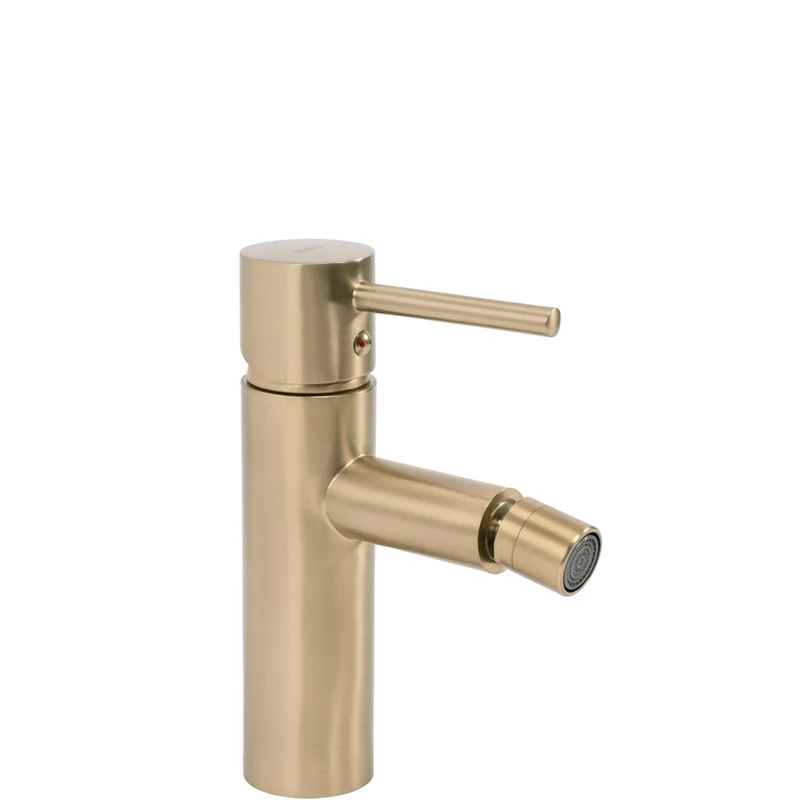 bagno-rea20260612182504142441
