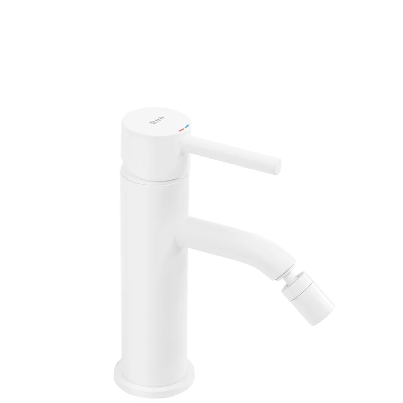 bagno-rea20260612182510142459