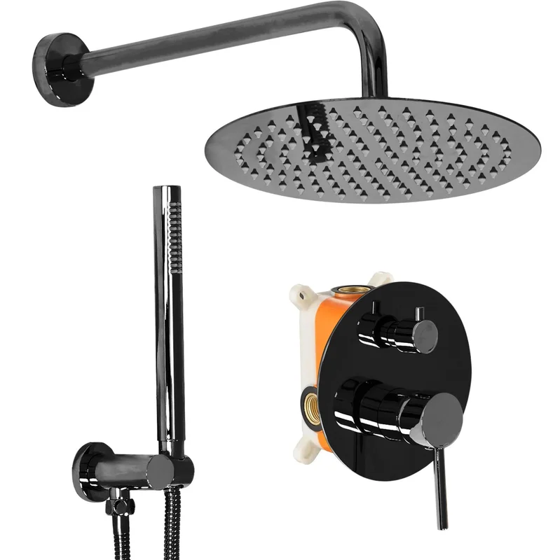bagno-rea20260612182548142577