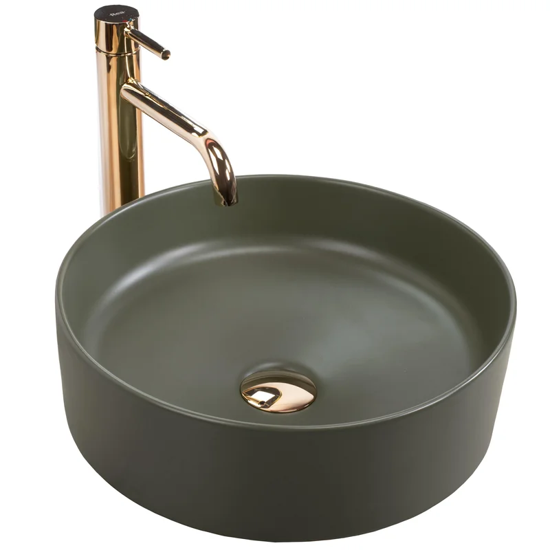 bagno-rea20260612182558142600
