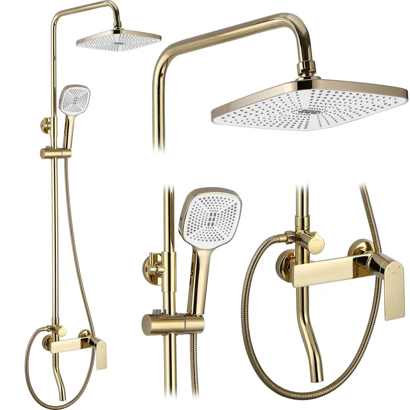 bagno-rea20260612182616142651