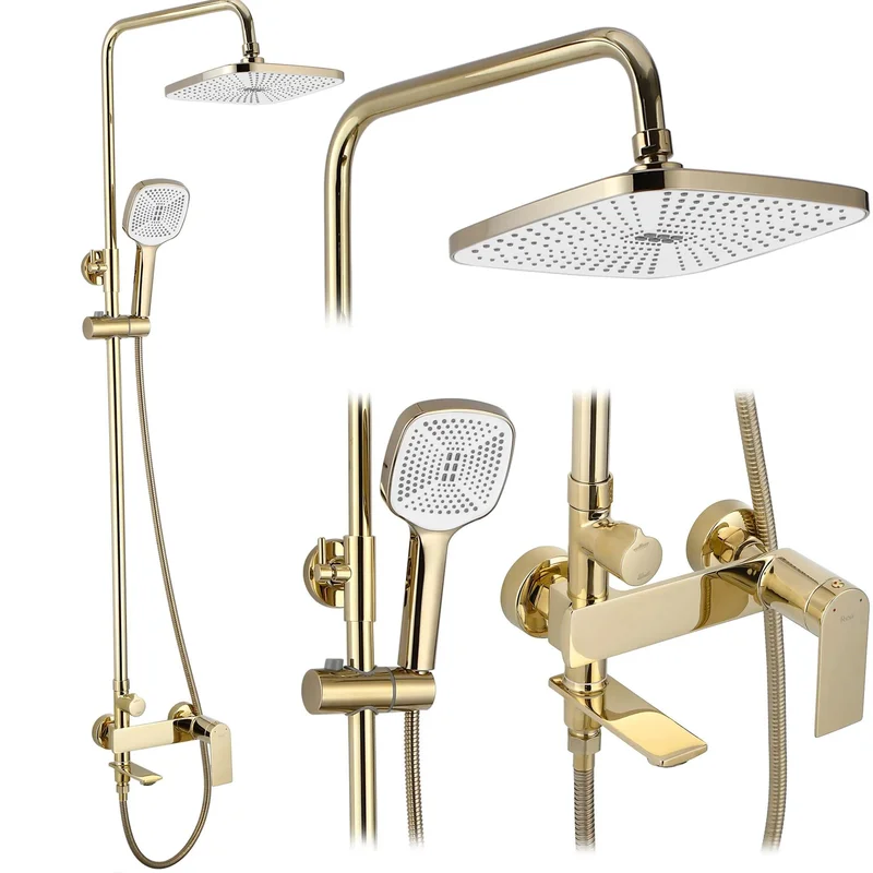 bagno-rea20260612182640142714