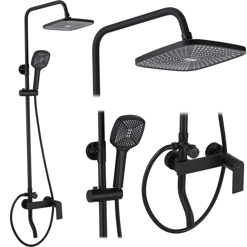 bagno-rea20260612182659142776