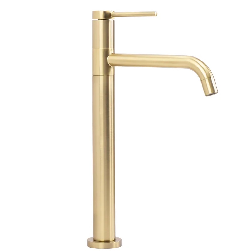 bagno-rea20260612182706142799