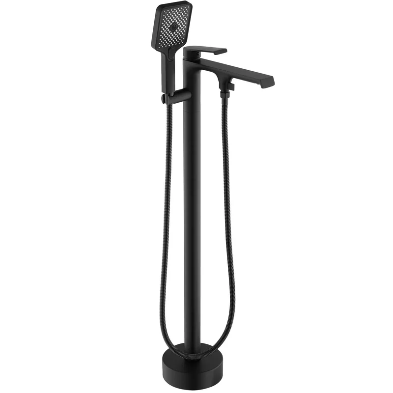 bagno-rea20260612182725142865