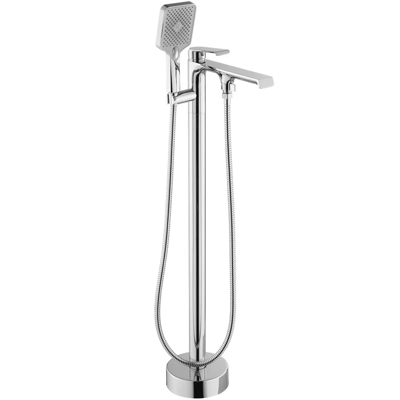 bagno-rea20260612182725142868