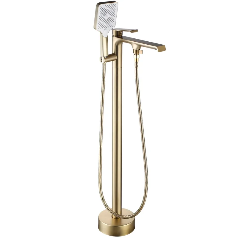 bagno-rea20260612182739142917