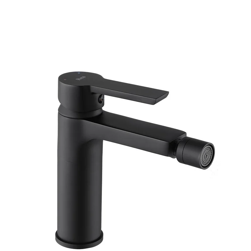 bagno-rea20260612182752142958