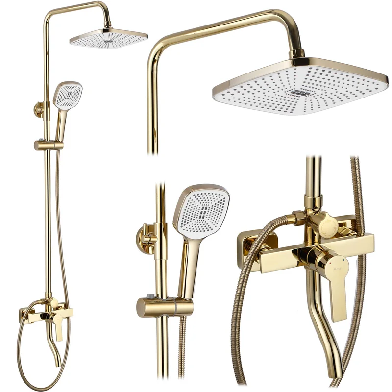 bagno-rea20260612182852143134