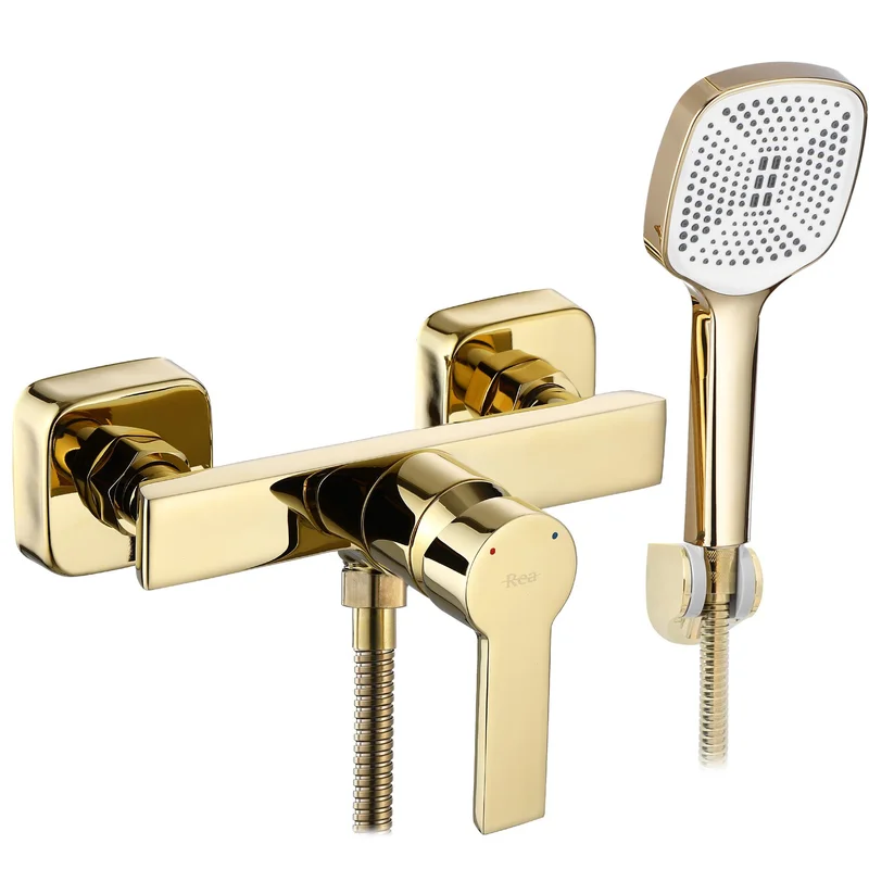 bagno-rea20260612182909143174