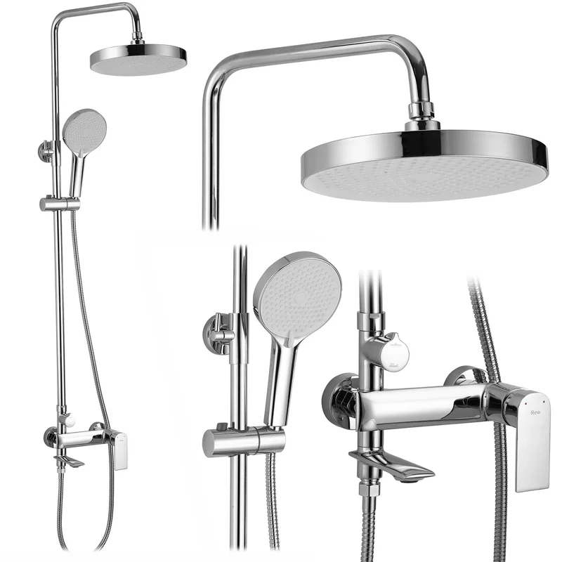 bagno-rea20260612182951143302