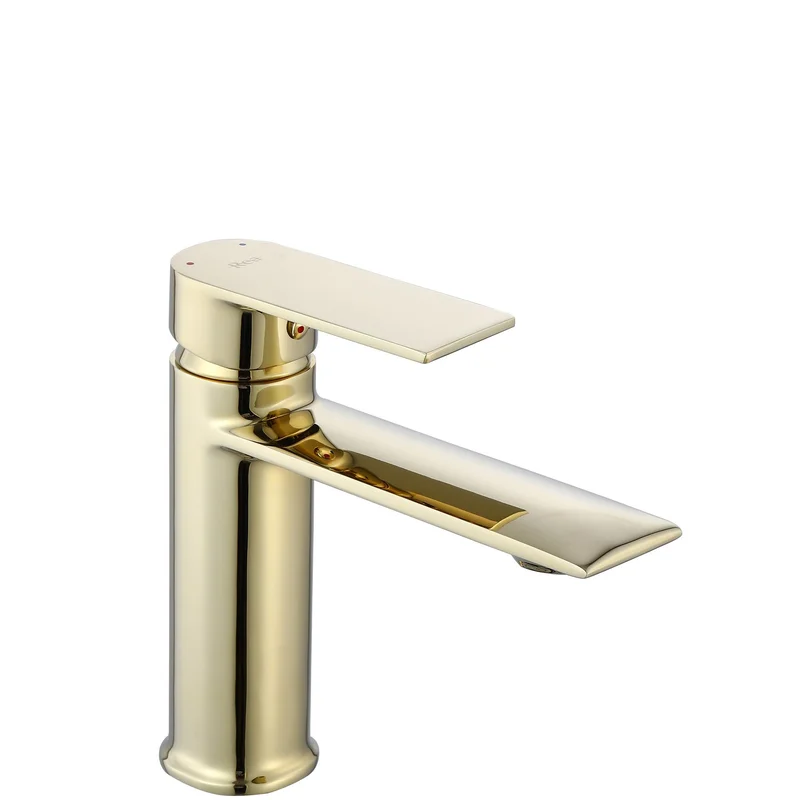 bagno-rea20260612182955143315