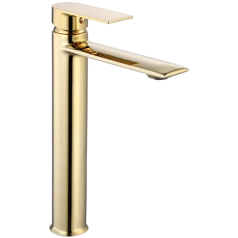 bagno-rea20260612183004143343