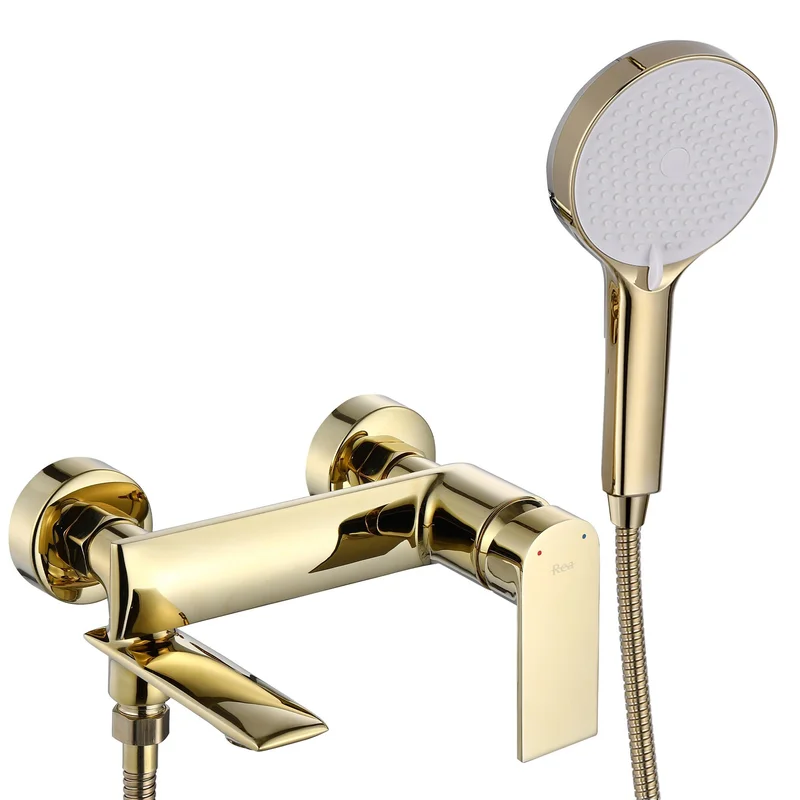 bagno-rea20260612183016143379
