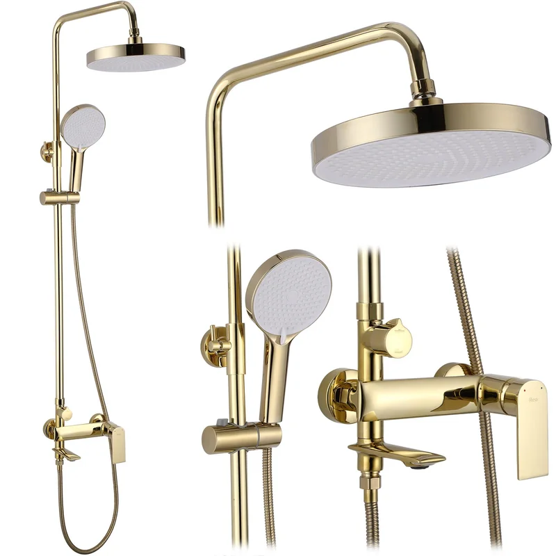 bagno-rea20260612183039143443