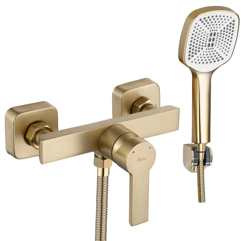 bagno-rea20260612183041143447